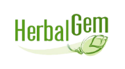 Herbalgem