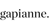 Gapianne