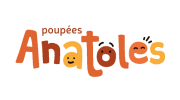 Poupées Anatoles