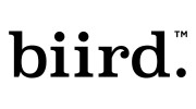 Biird
