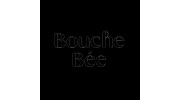 Bouche Bée