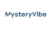 Mysteryvibe