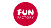 Fun Factory