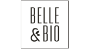 Belle & Bio