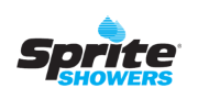 Sprite Showers