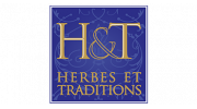 Herbes et Traditions