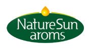 Naturesun Aroms