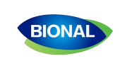 Bional