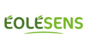 Eolesens