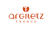 Argiletz