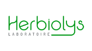 Herbiolys