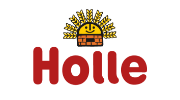 Holle