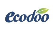 Ecodoo