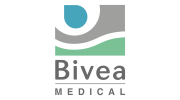 Bivea Médical