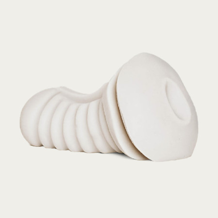 Manchon de remplacement en silicone pour MyHixel Control II