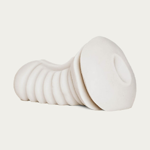 Manchon de remplacement en silicone pour MyHixel Control II