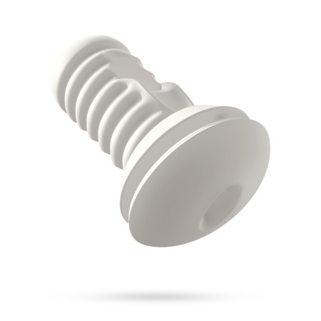 Manchon de remplacement en silicone pour MyHixel Control II