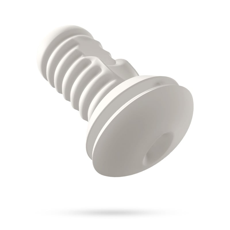 Manchon de remplacement en silicone pour MyHixel Control II