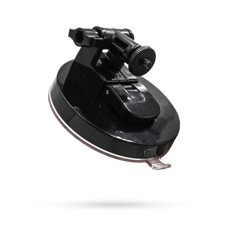 Ventouse Main libre pour MyHixel Control II