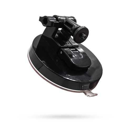 Ventouse Main libre pour MyHixel Control II