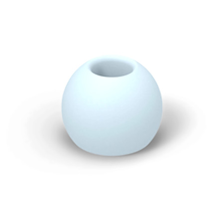 Bouchons d'oreille Migraine Stopper