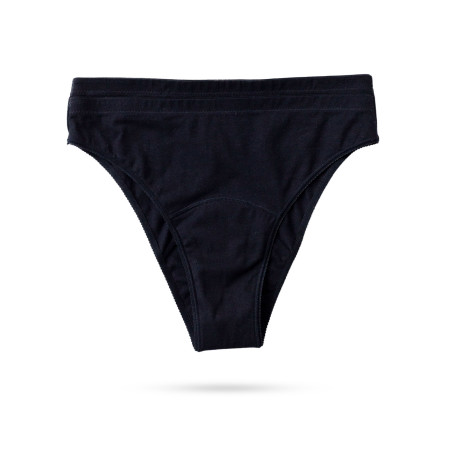 Culotte menstruelle flux...