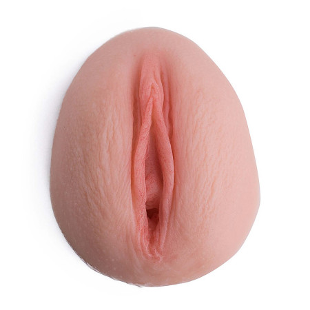 vulve peche en silicone à louer