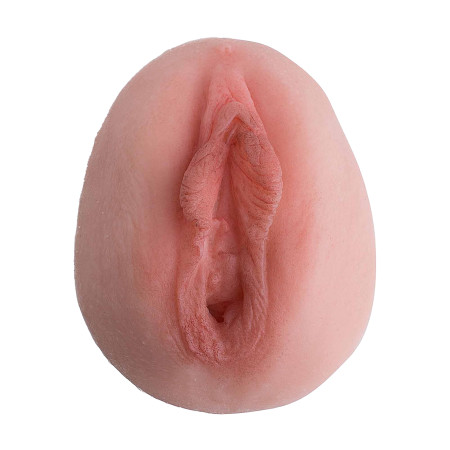 vulve Tulipe en silicone à louer