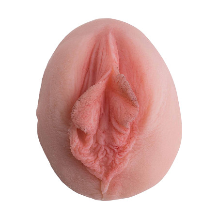 vulve voile de mariée en silicone à louer