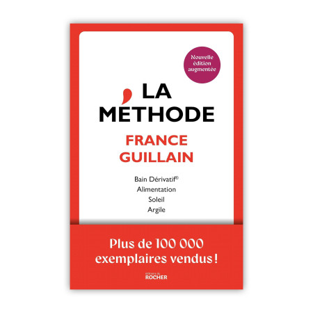 La méthode France Guillain