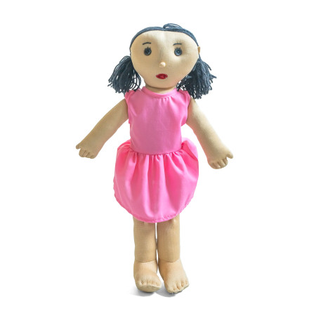 poupée sexuée petite fille à louer