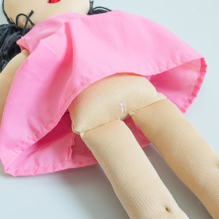 poupée sexuée petite fille à louer parties intimes