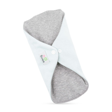 housse grand format poche de gel