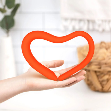 Baguette pelvienne pliable