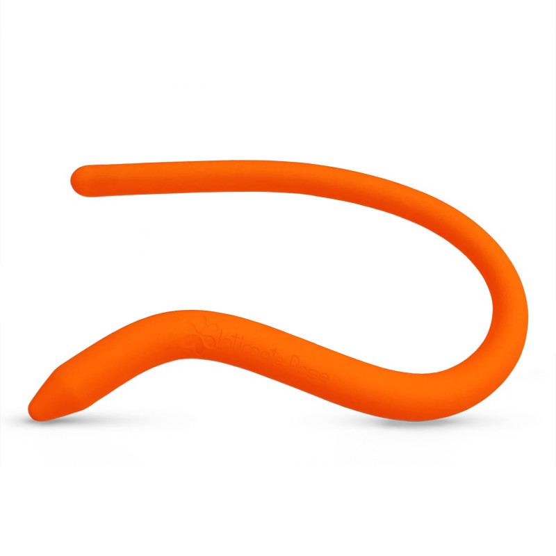 Baguette pelvienne pliable