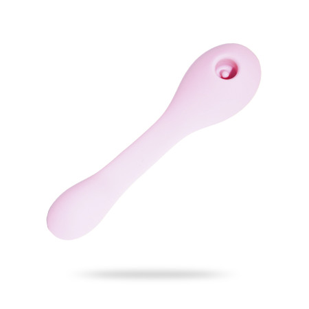 Vibromasseur Coco