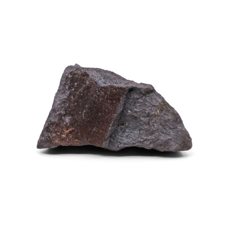 Pierre Hématite brute...