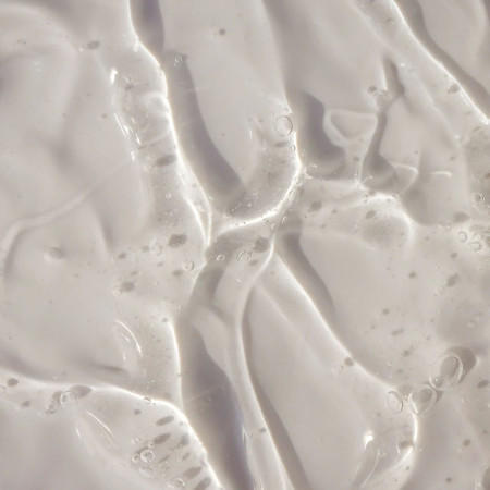 Sérum cheveux densifiant anti-chute  2