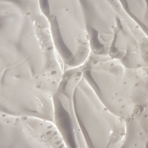 Sérum cheveux densifiant anti-chute  2