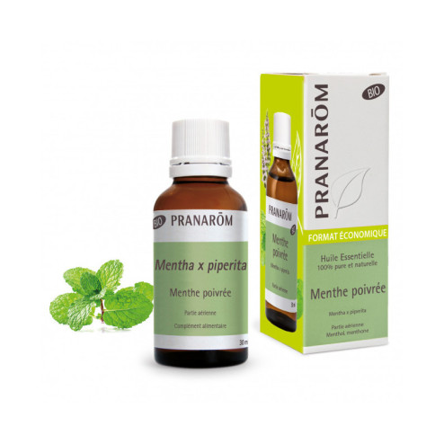 Pack anti migraine