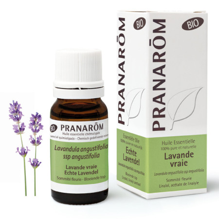 Pack anti migraine
