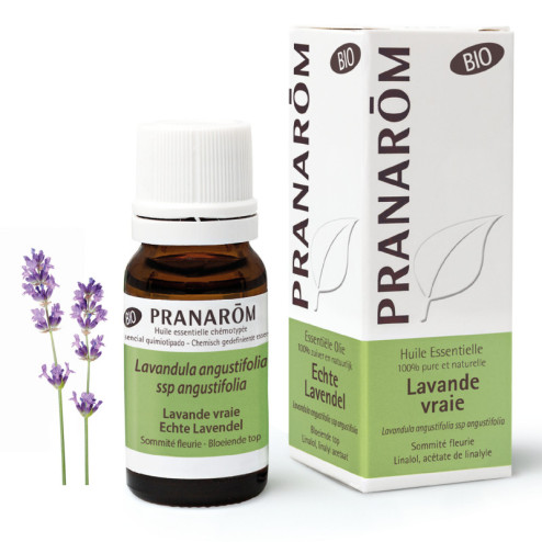 Pack anti migraine