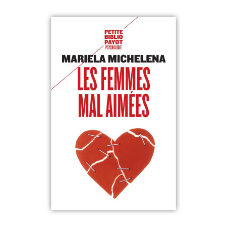 "Les femmes mal aimées"