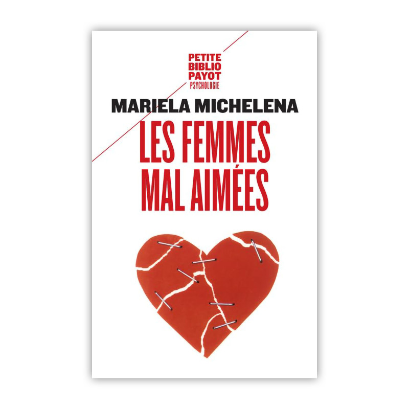 "Les femmes mal aimées"