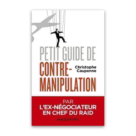 Petit guide de...