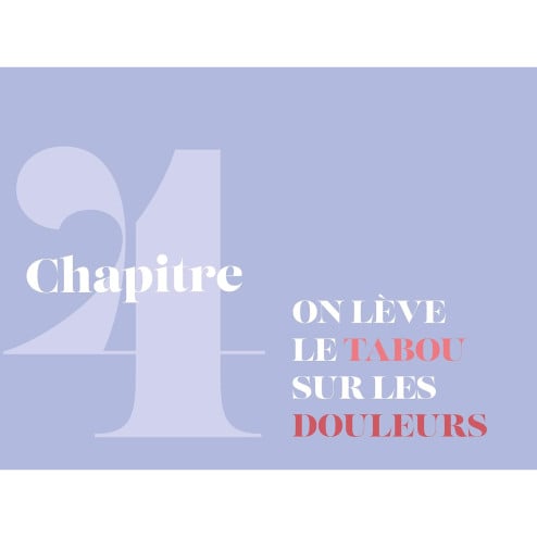 Livre Love ta vulve Livre Love ta vulve