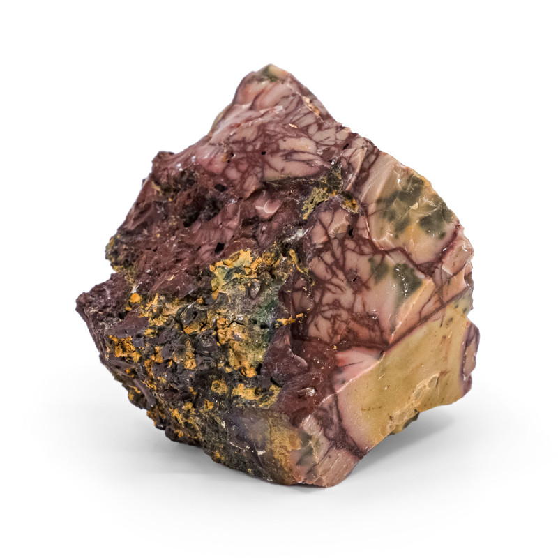 Pierre Mokaite brute qualité Extra Pierre Mokaite brute qualité Extra