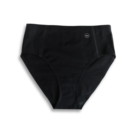 Culotte galbante taille...
