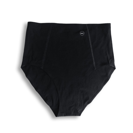 Culotte galbante taille...