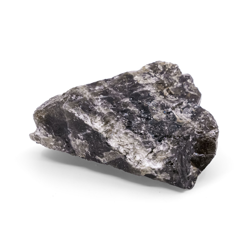 Pierre Quartz fumé brute qualité A Pierre Quartz fumé brute qualité A